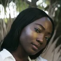 Jane doe avatar
